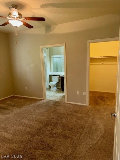 5250 S Rainbow Boulevard 2108