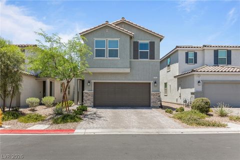 Homes For Sale - 10167 Glowing Amber Street<br/> Las Vegas, NV 89141