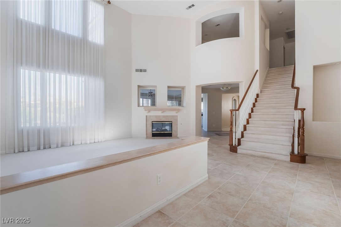 2894 Carmelo Drive