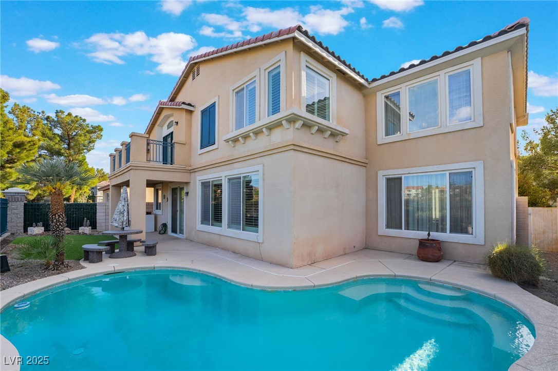 2894 Carmelo Drive