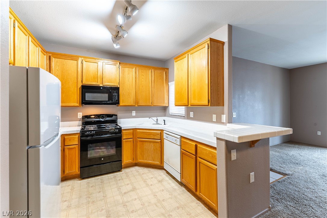 75 N Valle Verde Drive 523