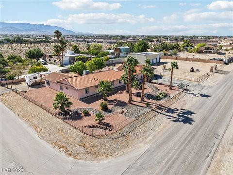 5309 N Chieftain Street Las Vegas NV 89149