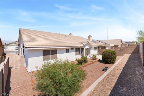 Tiny photo for 2760 Mistfull Court, Las Vegas, NV 89156 (MLS # 2793546)