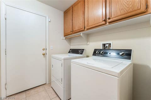 Tiny photo for 2760 Mistfull Court, Las Vegas, NV 89156 (MLS # 2793546)
