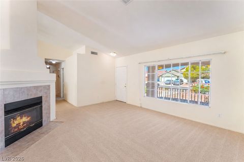 Tiny photo for 2760 Mistfull Court, Las Vegas, NV 89156 (MLS # 2793546)