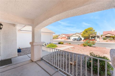 Tiny photo for 2760 Mistfull Court, Las Vegas, NV 89156 (MLS # 2793546)