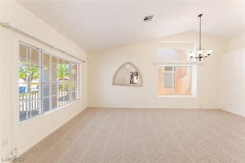 Tiny photo for 2760 Mistfull Court, Las Vegas, NV 89156 (MLS # 2793546)