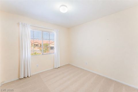 Tiny photo for 2760 Mistfull Court, Las Vegas, NV 89156 (MLS # 2793546)