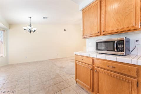 Tiny photo for 2760 Mistfull Court, Las Vegas, NV 89156 (MLS # 2793546)