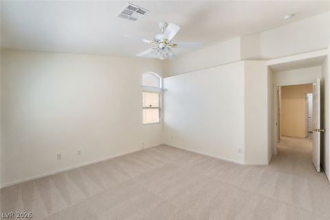Tiny photo for 2760 Mistfull Court, Las Vegas, NV 89156 (MLS # 2793546)