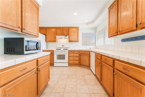 Tiny photo for 2760 Mistfull Court, Las Vegas, NV 89156 (MLS # 2793546)
