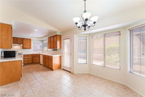 Tiny photo for 2760 Mistfull Court, Las Vegas, NV 89156 (MLS # 2793546)