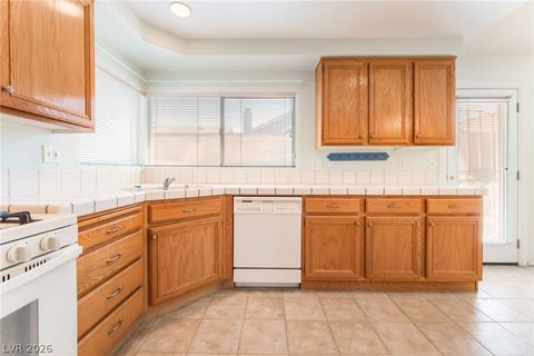 Tiny photo for 2760 Mistfull Court, Las Vegas, NV 89156 (MLS # 2793546)