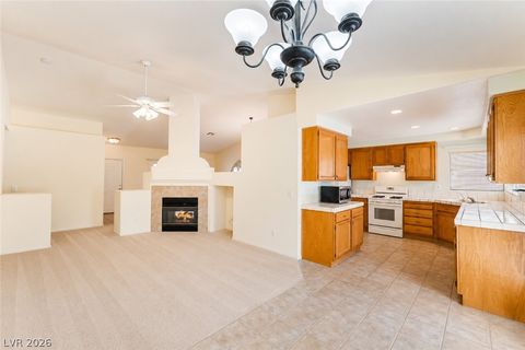 Tiny photo for 2760 Mistfull Court, Las Vegas, NV 89156 (MLS # 2793546)