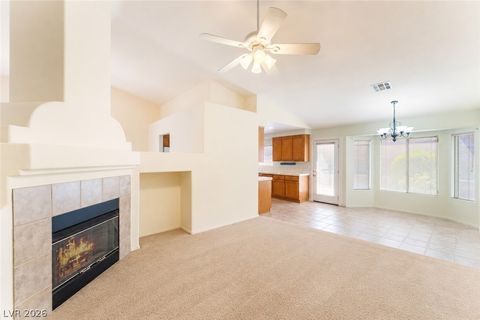 Tiny photo for 2760 Mistfull Court, Las Vegas, NV 89156 (MLS # 2793546)