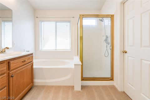 Tiny photo for 2760 Mistfull Court, Las Vegas, NV 89156 (MLS # 2793546)