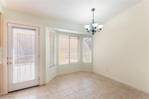 Tiny photo for 2760 Mistfull Court, Las Vegas, NV 89156 (MLS # 2793546)