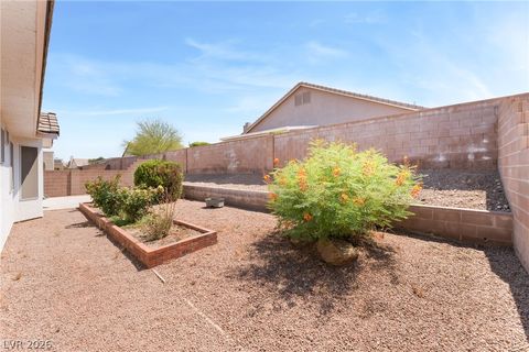 Tiny photo for 2760 Mistfull Court, Las Vegas, NV 89156 (MLS # 2793546)