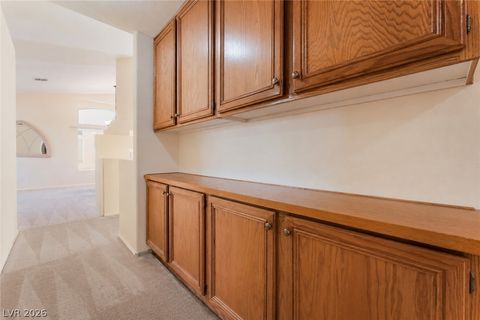 Tiny photo for 2760 Mistfull Court, Las Vegas, NV 89156 (MLS # 2793546)
