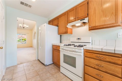 Tiny photo for 2760 Mistfull Court, Las Vegas, NV 89156 (MLS # 2793546)