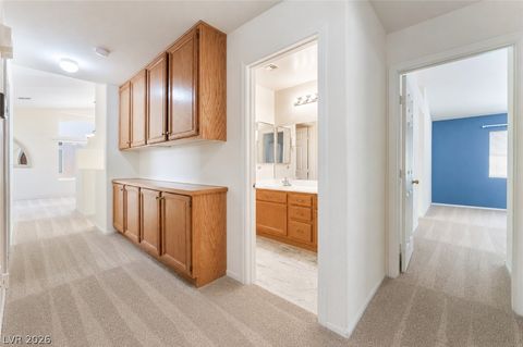 Tiny photo for 2760 Mistfull Court, Las Vegas, NV 89156 (MLS # 2793546)
