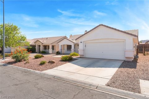 Tiny photo for 2760 Mistfull Court, Las Vegas, NV 89156 (MLS # 2793546)