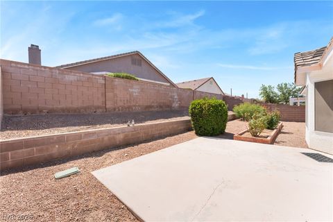 Tiny photo for 2760 Mistfull Court, Las Vegas, NV 89156 (MLS # 2793546)