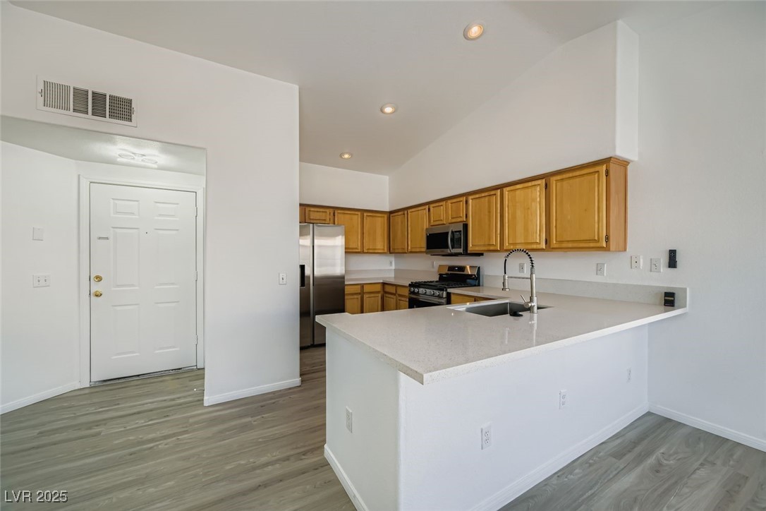 4941 Black Bear Road 203