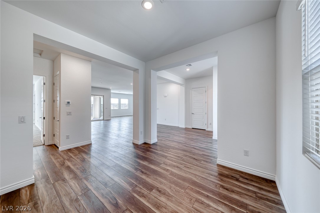 968 Woodburn Lane