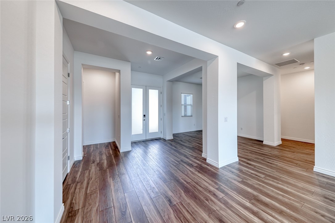 968 Woodburn Lane