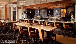 2000 N Fashion Show Drive 4010