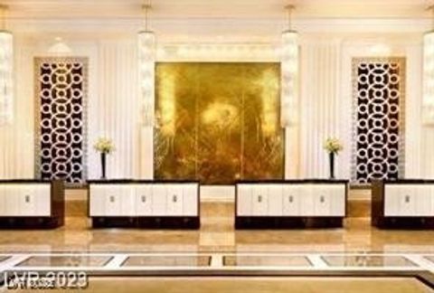 Photo of 2000 N Fashion Show Drive #4010, Las Vegas, NV 89109 (MLS # 2710958) Photo of 2000 N Fashion Show Drive #4010, Las Vegas, NV 89109 (MLS # 2710958)