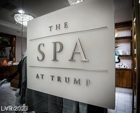 2000 N Fashion Show Drive 4010