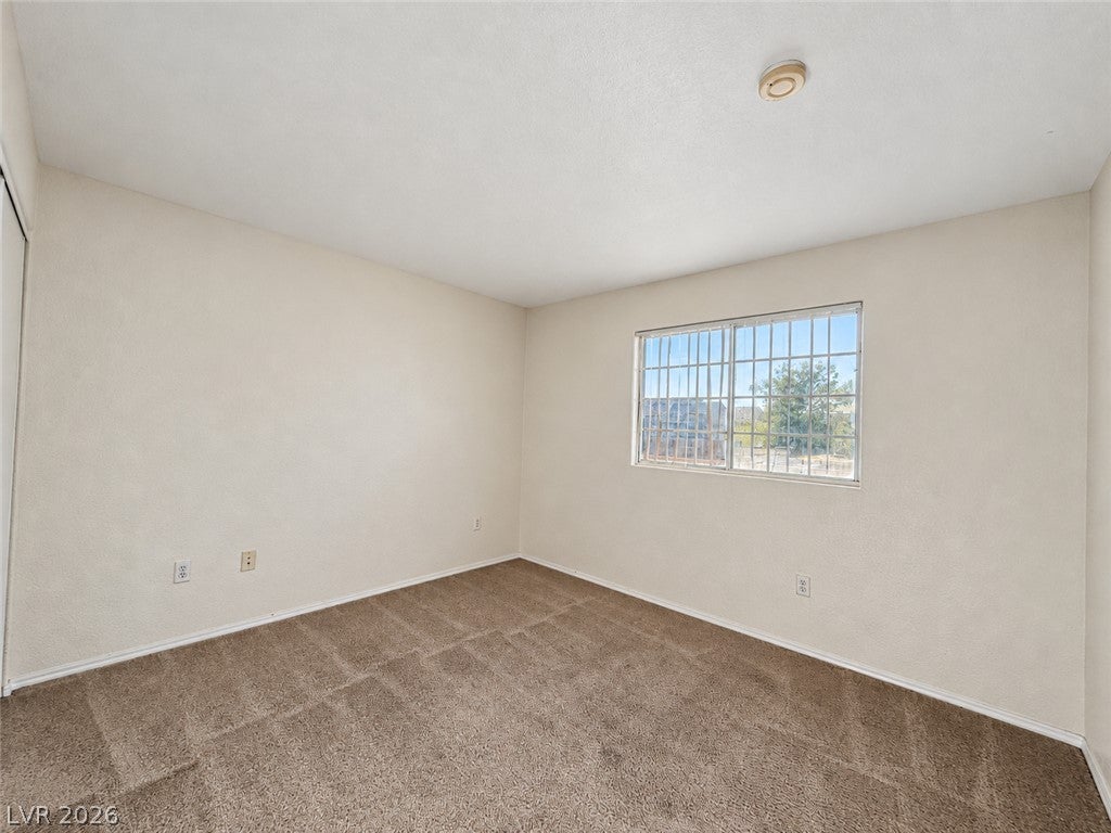 4730 E Craig Road 2068