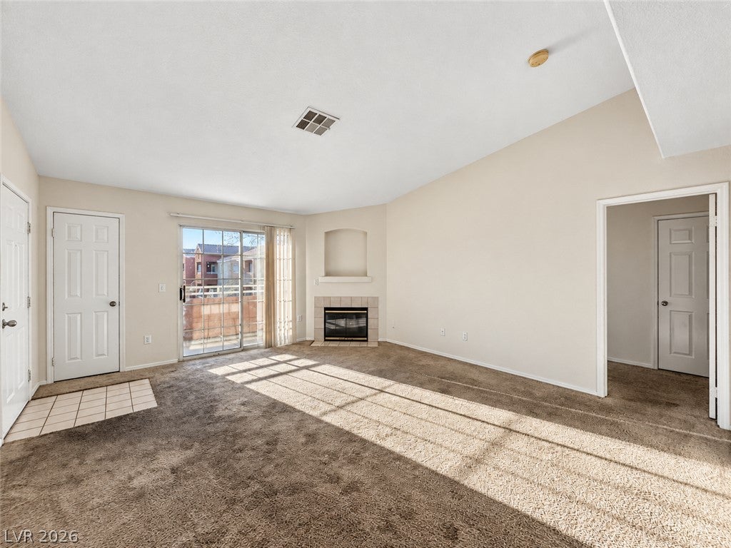 4730 E Craig Road 2068