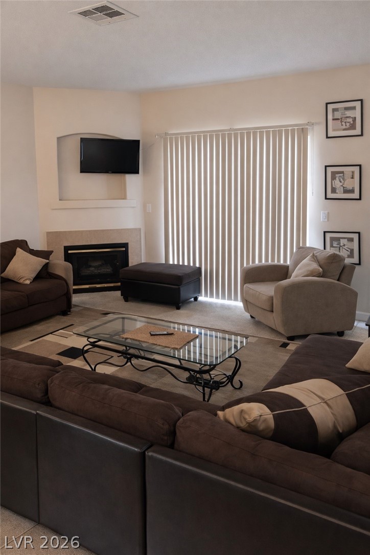 4730 E Craig Road 2068