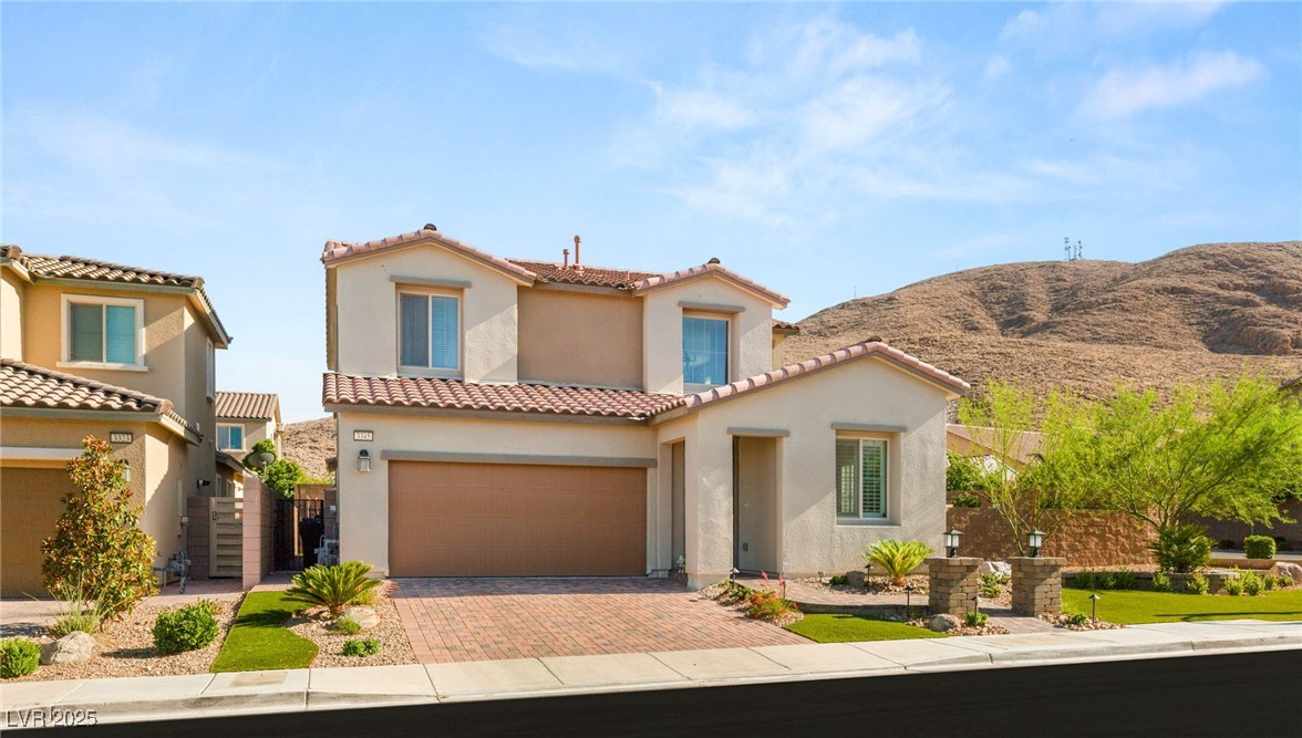 Las Vegas, Nevada 89141, United States, 3 Bedrooms Bedrooms, ,2 BathroomsBathrooms,Residential,Active,182352