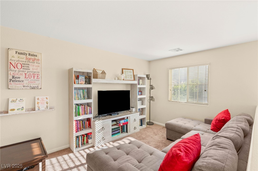 Las Vegas, Nevada 89141, United States, 3 Bedrooms Bedrooms, ,2 BathroomsBathrooms,Residential,Active,182352