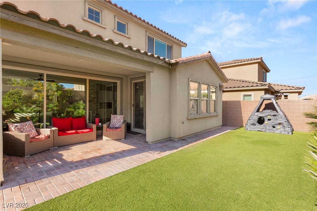 Las Vegas, Nevada 89141, United States, 3 Bedrooms Bedrooms, ,2 BathroomsBathrooms,Residential,Active,182352