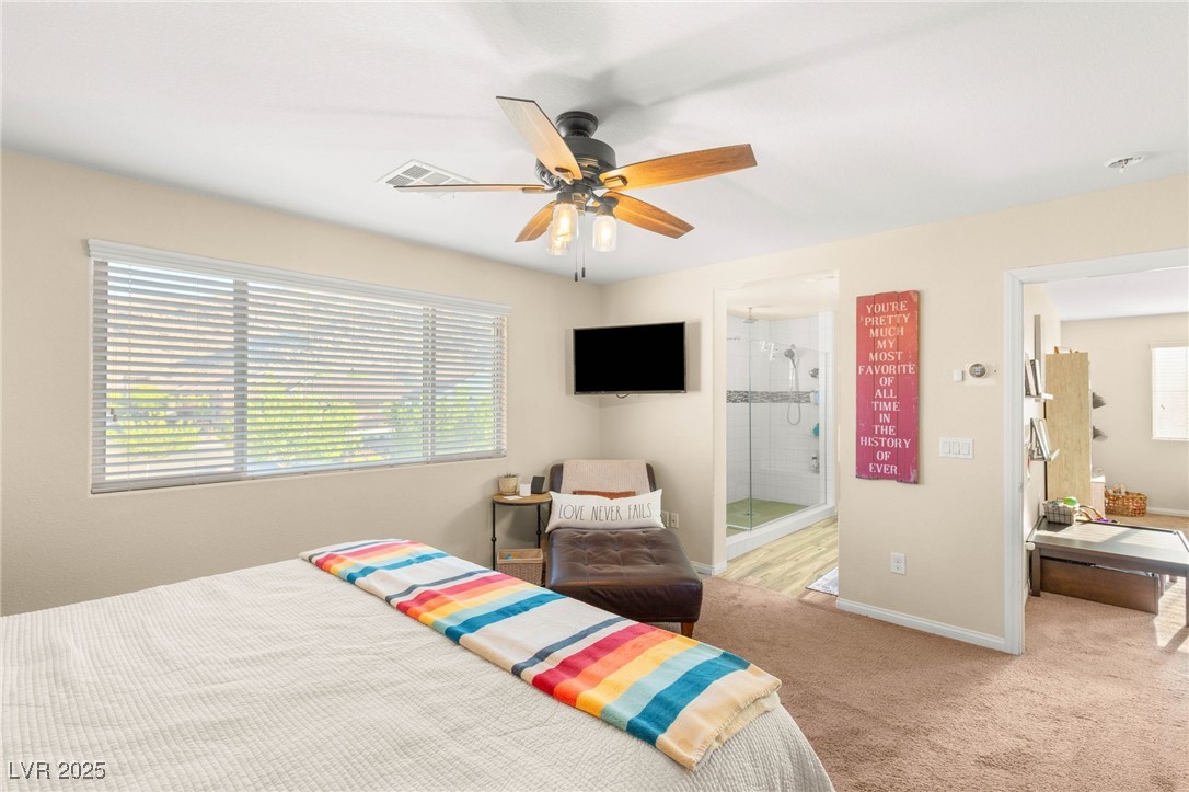 Las Vegas, Nevada 89141, United States, 3 Bedrooms Bedrooms, ,2 BathroomsBathrooms,Residential,Active,182352