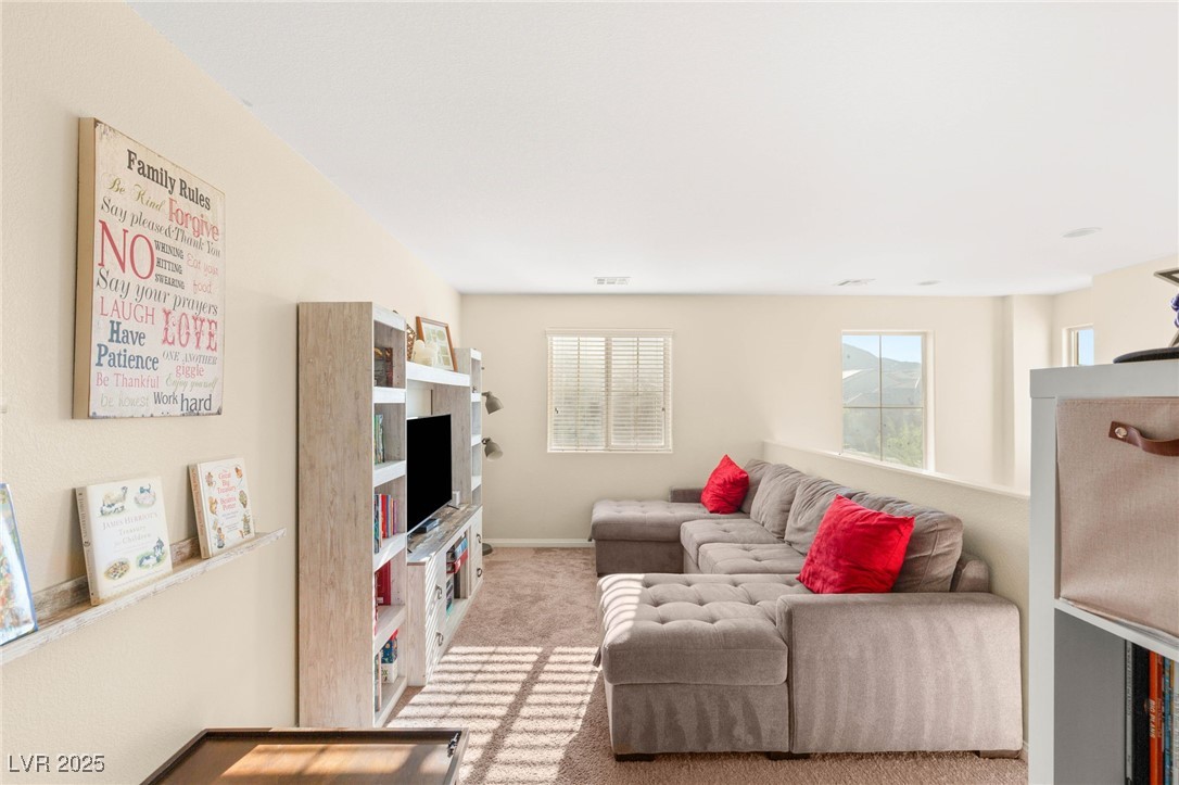 Las Vegas, Nevada 89141, United States, 3 Bedrooms Bedrooms, ,2 BathroomsBathrooms,Residential,Active,182352