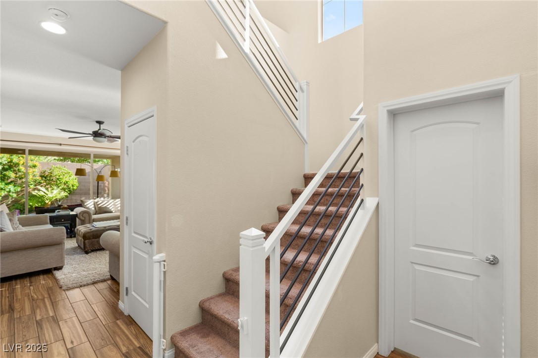 Las Vegas, Nevada 89141, United States, 3 Bedrooms Bedrooms, ,2 BathroomsBathrooms,Residential,Active,182352