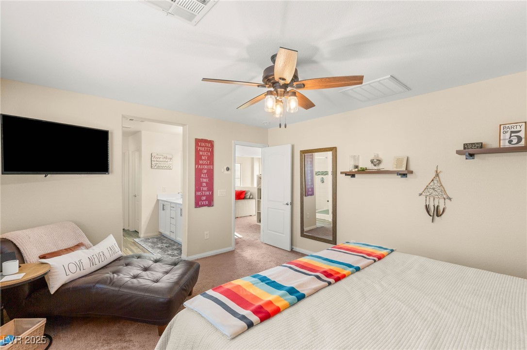 Las Vegas, Nevada 89141, United States, 3 Bedrooms Bedrooms, ,2 BathroomsBathrooms,Residential,Active,182352