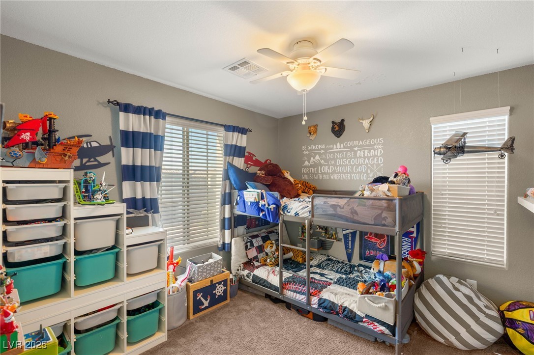 Las Vegas, Nevada 89141, United States, 3 Bedrooms Bedrooms, ,2 BathroomsBathrooms,Residential,Active,182352