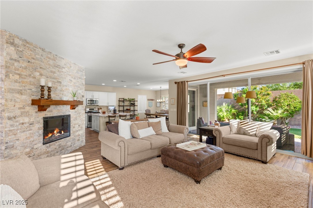 Las Vegas, Nevada 89141, United States, 3 Bedrooms Bedrooms, ,2 BathroomsBathrooms,Residential,Active,182352