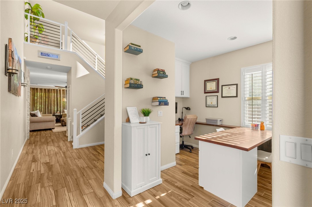 Las Vegas, Nevada 89141, United States, 3 Bedrooms Bedrooms, ,2 BathroomsBathrooms,Residential,Active,182352