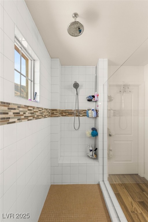 Las Vegas, Nevada 89141, United States, 3 Bedrooms Bedrooms, ,2 BathroomsBathrooms,Residential,Active,182352