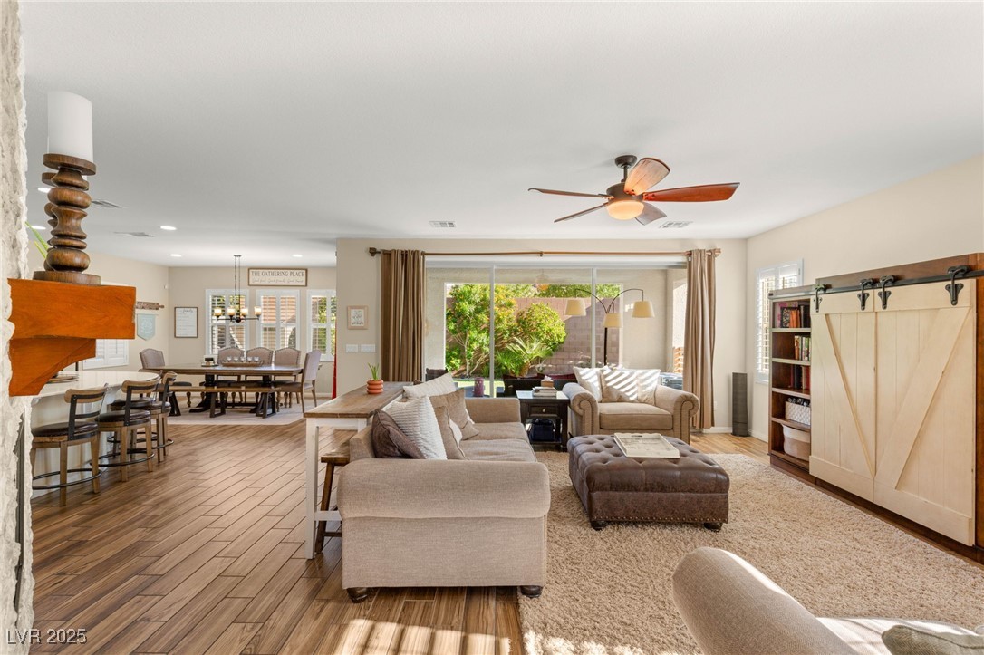 Las Vegas, Nevada 89141, United States, 3 Bedrooms Bedrooms, ,2 BathroomsBathrooms,Residential,Active,182352