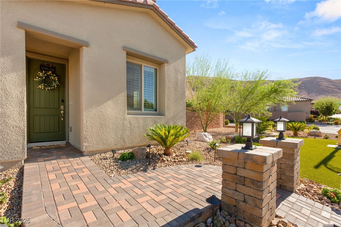 Las Vegas, Nevada 89141, United States, 3 Bedrooms Bedrooms, ,2 BathroomsBathrooms,Residential,Active,182352