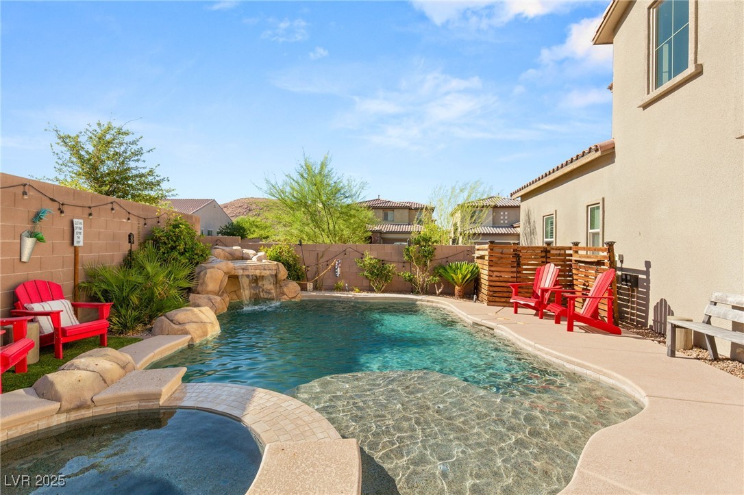 Las Vegas, Nevada 89141, United States, 3 Bedrooms Bedrooms, ,2 BathroomsBathrooms,Residential,Active,182352